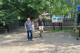 Zdjęcie 71
