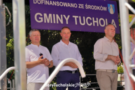 Zdjęcie 2
