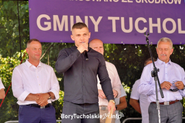 Zdjęcie 11