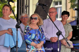 Zdjęcie 14