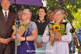 Zdjęcie 28