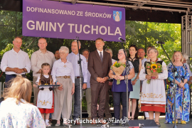 Zdjęcie 30
