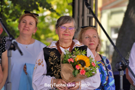 Zdjęcie 34