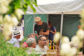 Zdjęcie 38