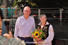 Zdjęcie 44