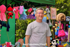 Zdjęcie 50
