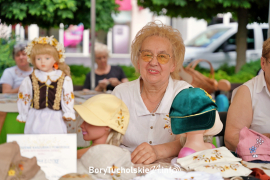 Zdjęcie 55