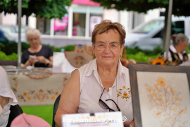 Zdjęcie 56