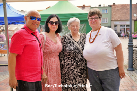 Zdjęcie 63