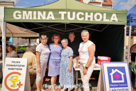 Zdjęcie 70