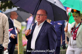 Zdjęcie 139