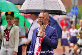 Zdjęcie 141