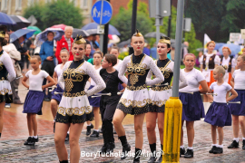 Zdjęcie 142