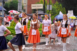 Zdjęcie 144
