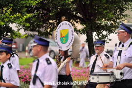 Zdjęcie 153