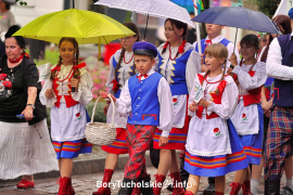 Zdjęcie 159