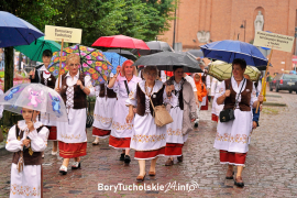 Zdjęcie 163