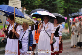 Zdjęcie 164