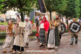 Zdjęcie 169