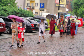 Zdjęcie 174