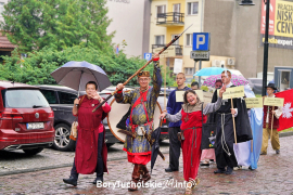 Zdjęcie 176