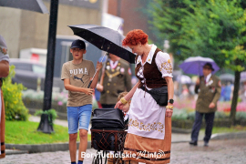 Zdjęcie 193