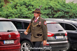 Zdjęcie 196