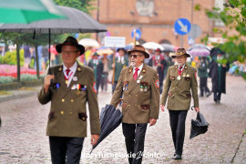 Zdjęcie 198