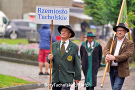 Zdjęcie 200