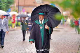Zdjęcie 201