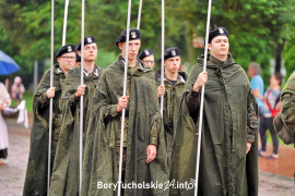 Zdjęcie 216
