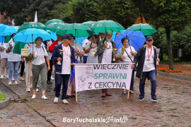 Zdjęcie 218