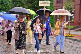 Zdjęcie 240