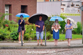 Zdjęcie 255