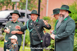 Zdjęcie 257
