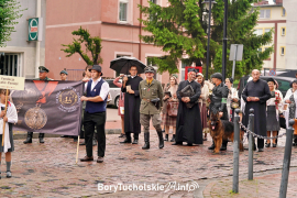 Zdjęcie 258