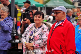 Zdjęcie 288