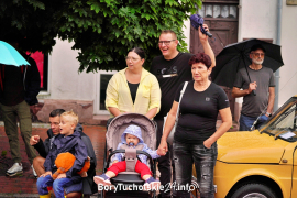 Zdjęcie 289