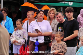 Zdjęcie 294