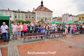 Zdjęcie 321