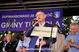 Zdjęcie 325