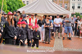 Zdjęcie 327
