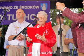 Zdjęcie 329