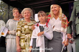 Zdjęcie 335