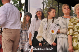 Zdjęcie 336