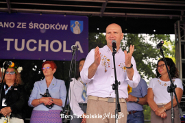 Zdjęcie 341