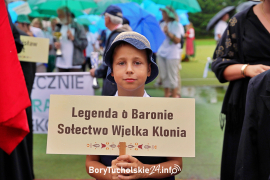 Zdjęcie 10