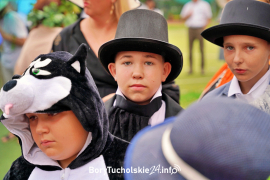 Zdjęcie 13