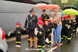 Zdjęcie 41