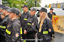 Zdjęcie 48